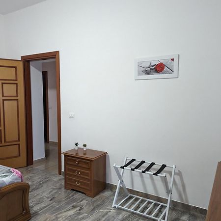 Holiday House 2 Villamagna  Экстерьер фото