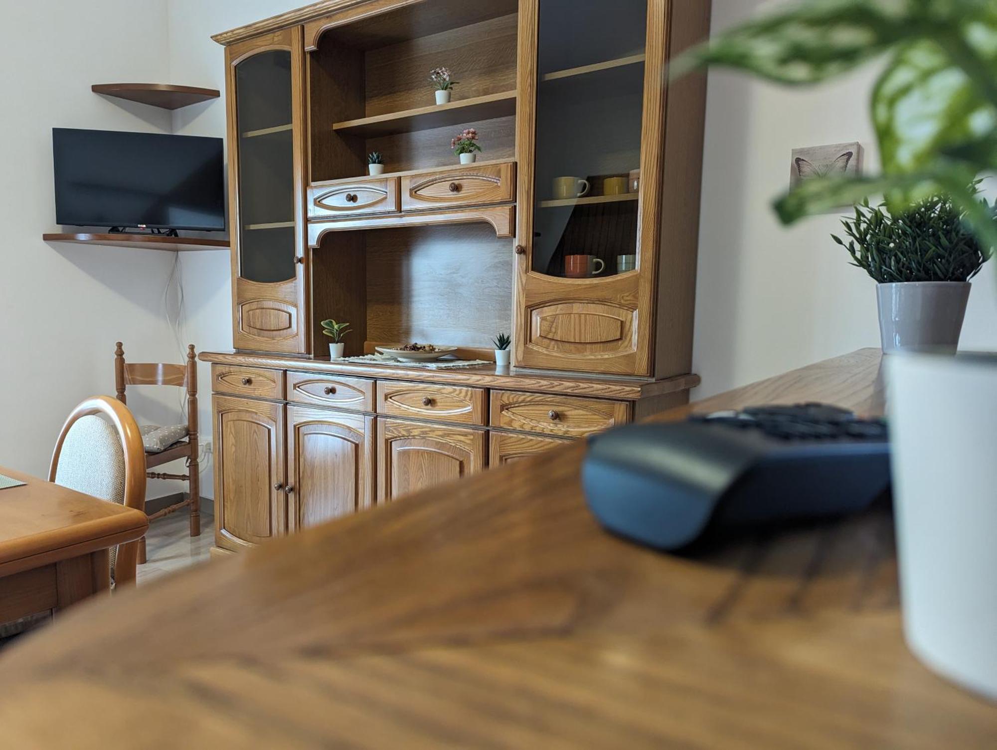 Holiday House 2 Villamagna  Экстерьер фото