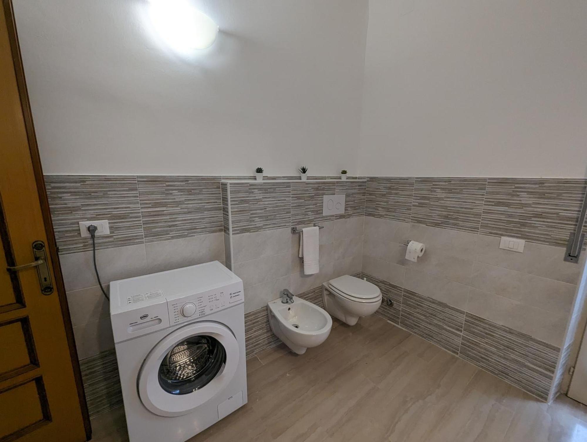 Holiday House 2 Villamagna  Экстерьер фото