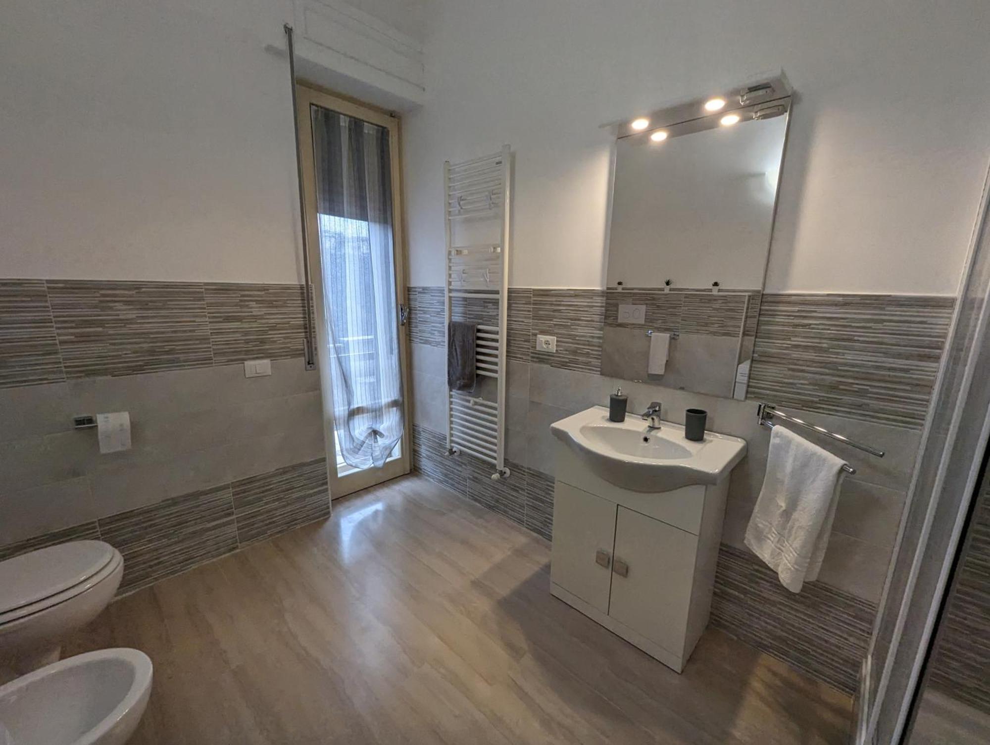 Holiday House 2 Villamagna  Экстерьер фото