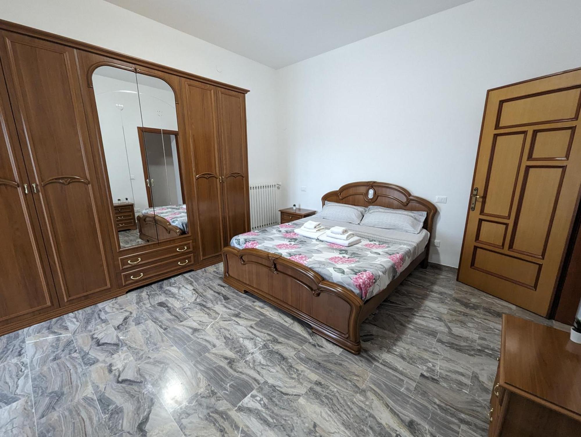 Holiday House 2 Villamagna  Экстерьер фото
