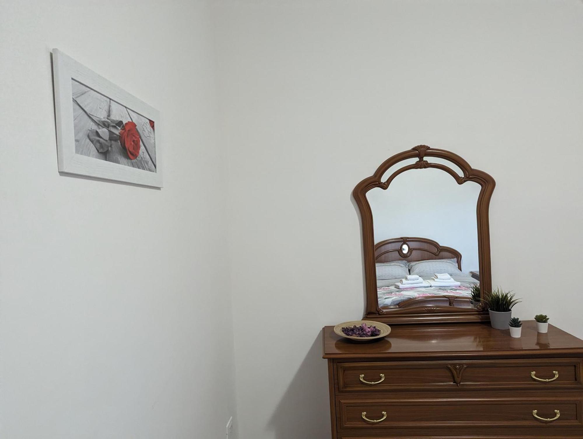 Holiday House 2 Villamagna  Экстерьер фото